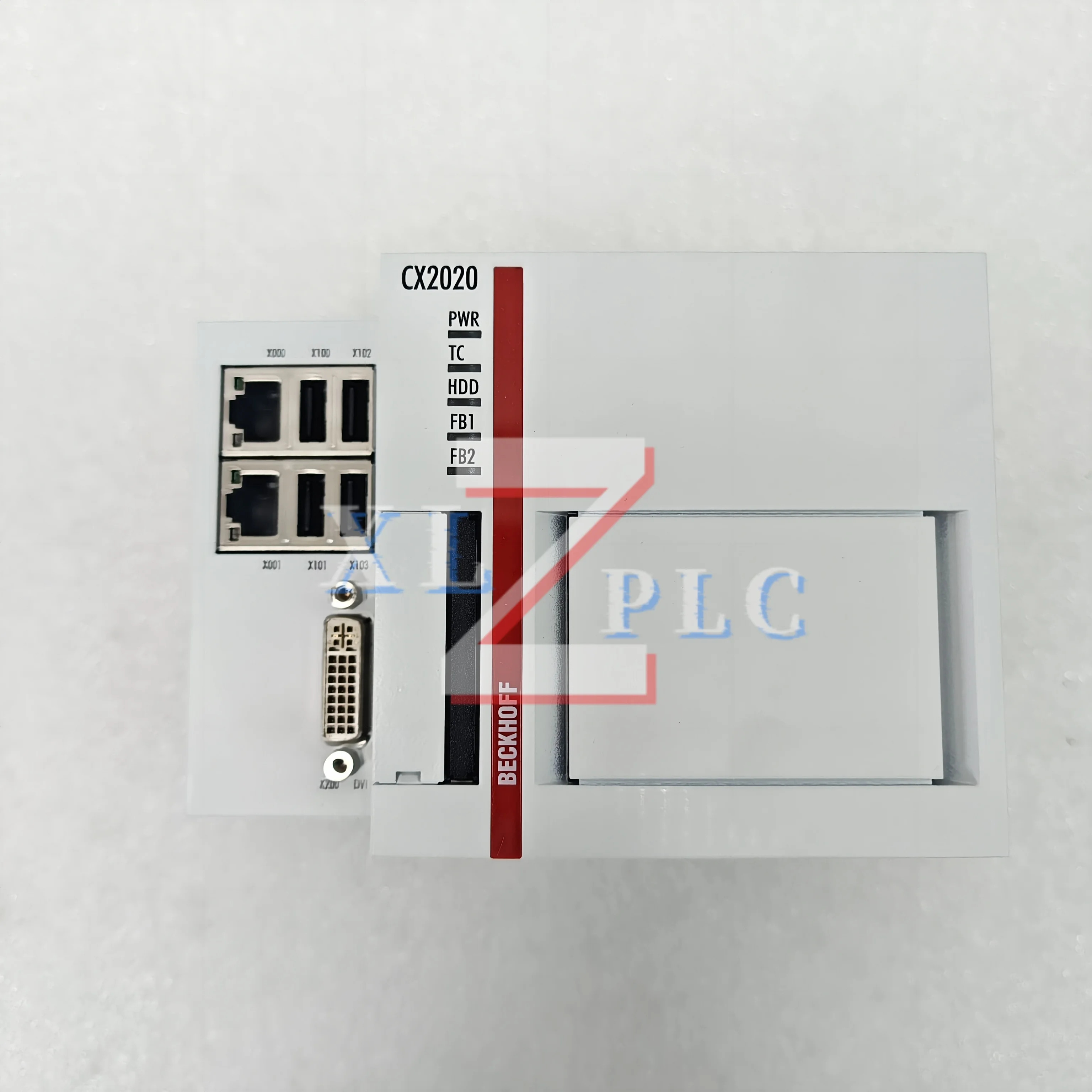 컨트롤러 새 CX5130-0130 CX5140-0121 CX5140-0122 CX5140-0111 CX5140-0135 CX-0112 CX-0120