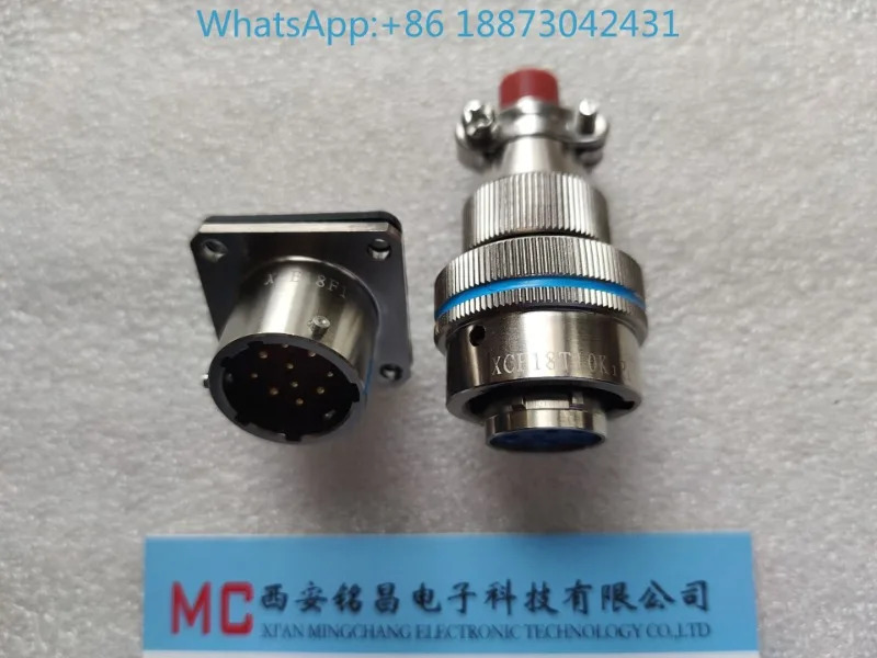 XCE 시리즈 XCE36T16K1P1 XCE36F16Z1P1 원형 전기 커넥터.