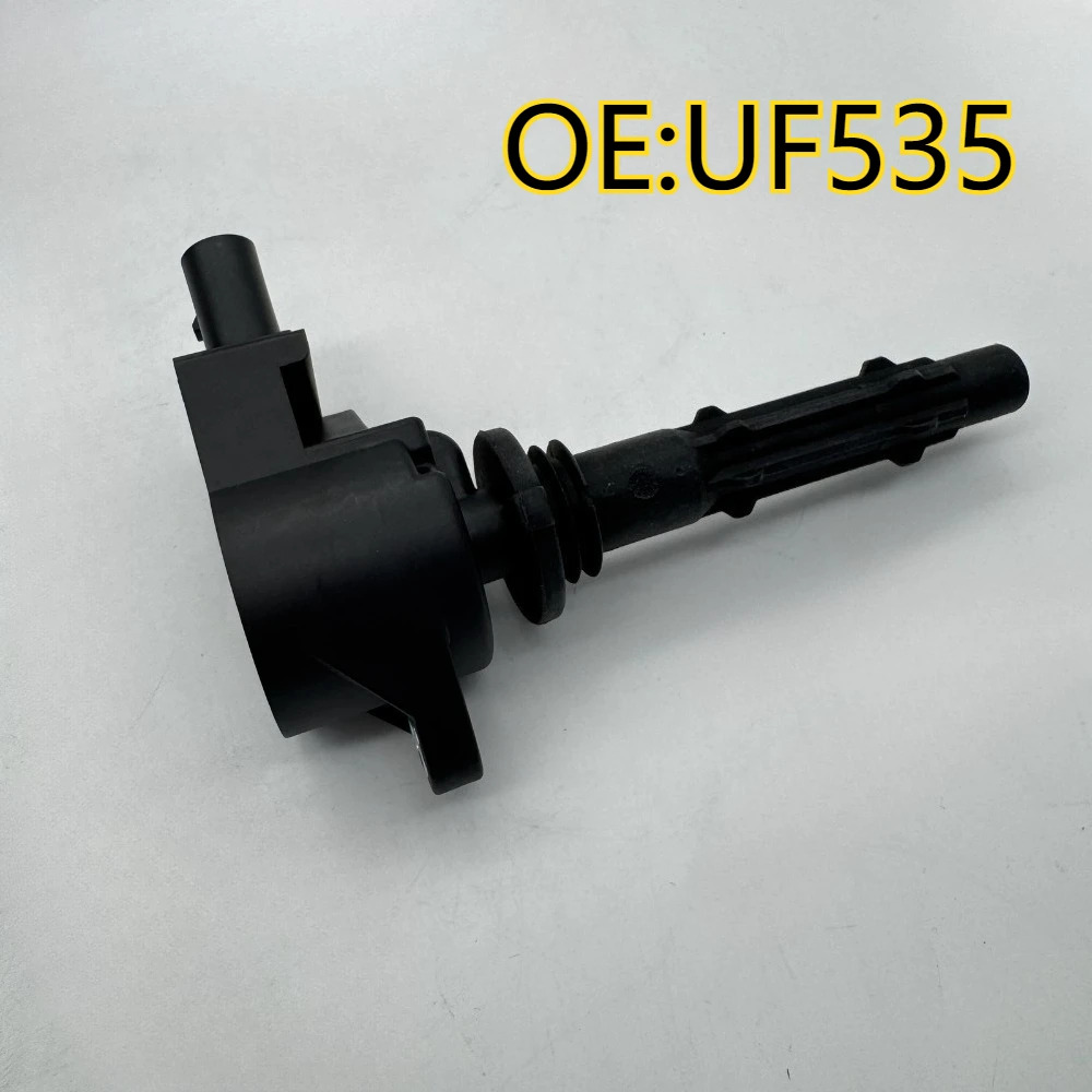 메르세데스-벤츠호환 E280 E300 E350 C230 C250 C280 C300 UF535 점화 코일