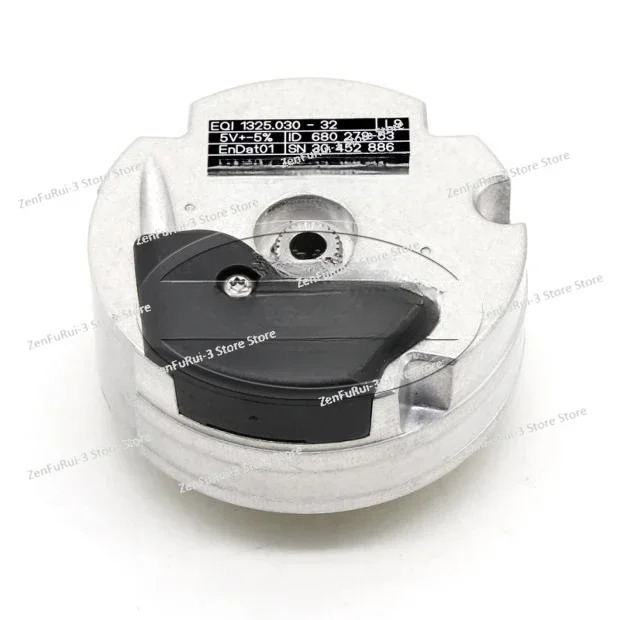 인코더 EQI1325.030-32 ID 680279 -53