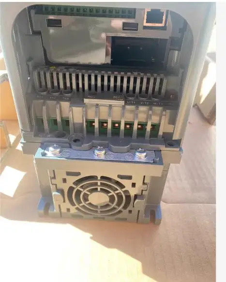 인버터 ATV610U15N4 380V 1.5kW