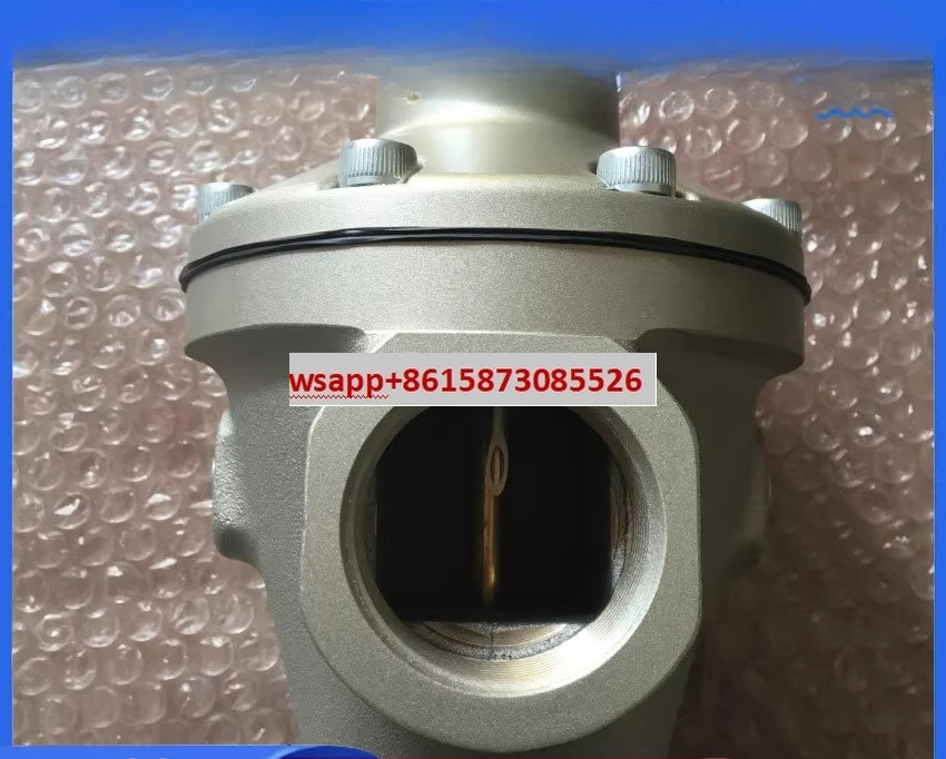 감압밸브 AR825/835/925/935/625/635-06/10/12/F/N14/N20G-R
