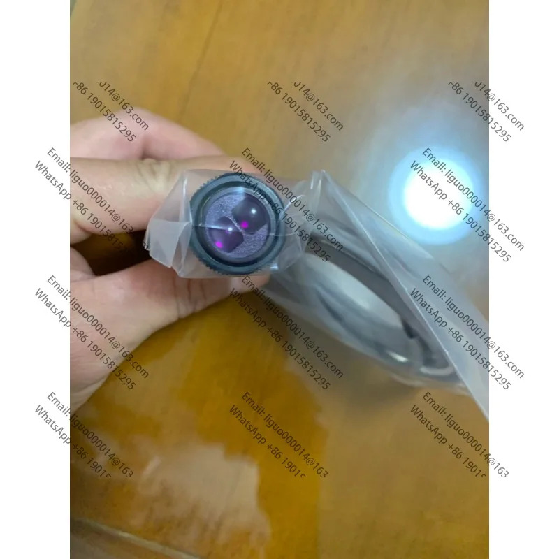 E18-D80NK 적외선 광전스위치 확산 장애물 회피 센서 3-80CM 3선 NPN 조정 가능