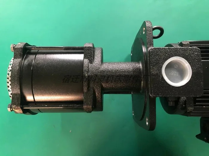 CNC 공작 기계 공구 냉각 오일 펌프 ACP900MFACP1100MF 냉각수