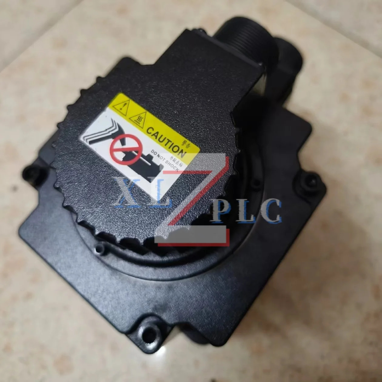 ECMA-E11310RS ECMA-E11315SS 서보모터 ECMA-E21315RS ECMA-E21315SS 내 새