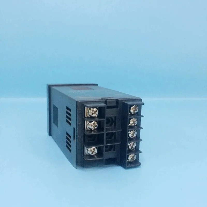 지능형 카운터 CG4-RB60 CG7-RB60 CG8-RB60 6비트