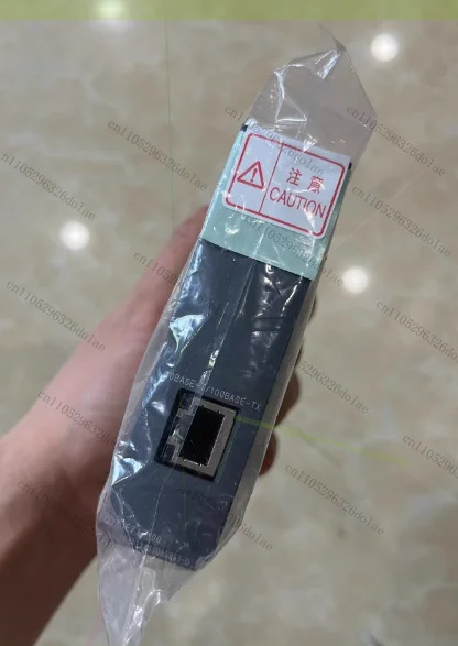 QJ71E71-100 QJ71C24N QJ71C24N-R2 QJ61BT11N QJ71BR11 QJ71MB91 QJ71C24