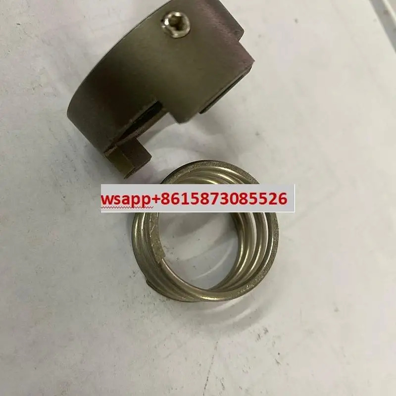 ACP-900HMFS45 침수 펌프 기계적 밀봉 장치 오일 워터 스톱 링