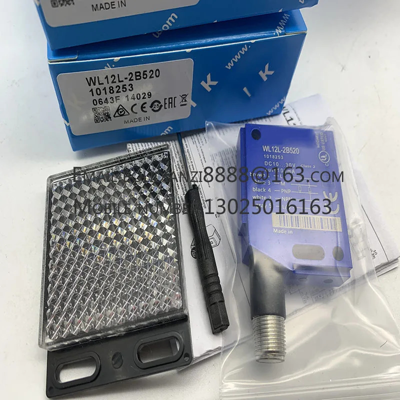 GRSE18-N1142 GRSE18-P1142 GRSE18-N1122 GRSE18-P1122 GRSE18S-P2331 광전스위치