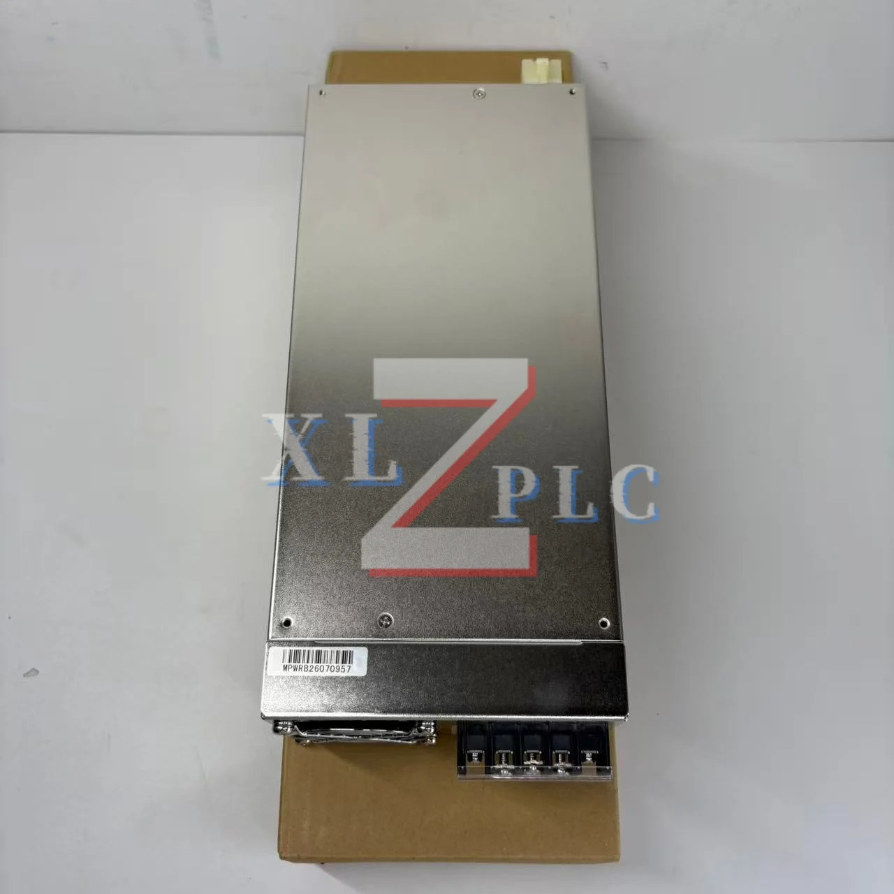 SP-750-12 스위치 전원공급장치새