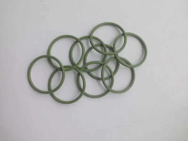 5PCS 입구 씰링 링 ORAR00150/ORAR00151/ORAR00152/ORAR00153