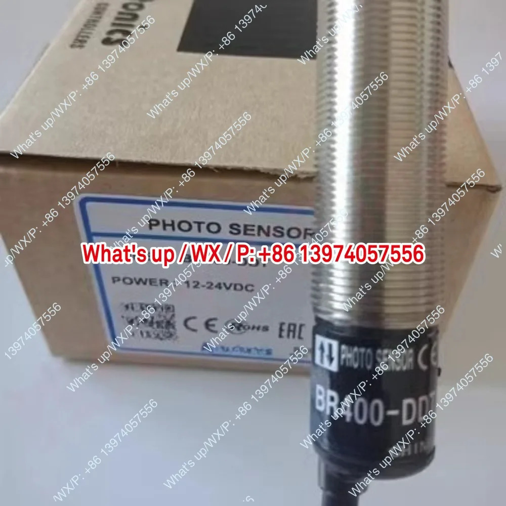 페널티 텐 오토닉스 BR100-DDT BR400 3 M BR4M -TDTL 20M-TDTD -P