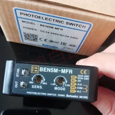 벤5M-MFR-MDT 벤300-500-DFR-7M 벤10M-TFR