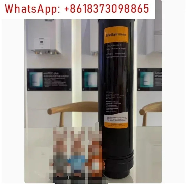 K5 역삼투 맛 냄새 9306B 탄소 침전물 필터 9461A 카트리지