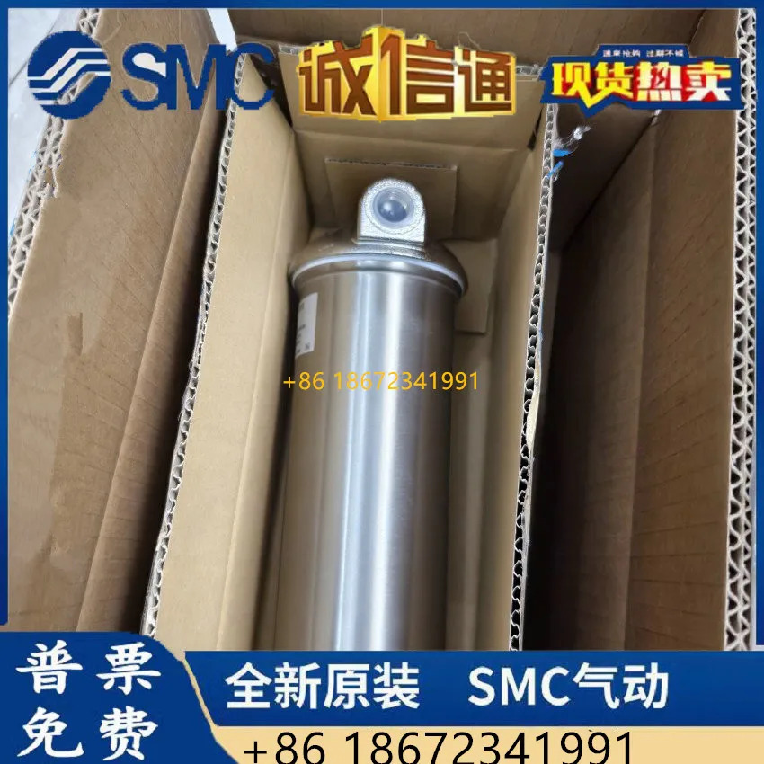 FGDFB-04-T010-B /FGDFB-04-T020-B /FGDFB-04-T050-B SMC 필터