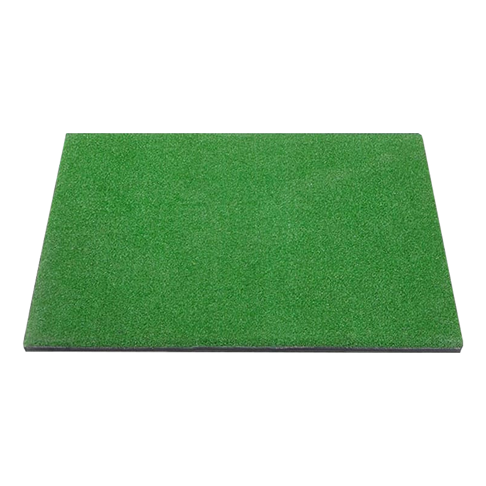 파크골프매트 1500mm x 1500mm 실외용 골프 매트 - 상세 이미지 2