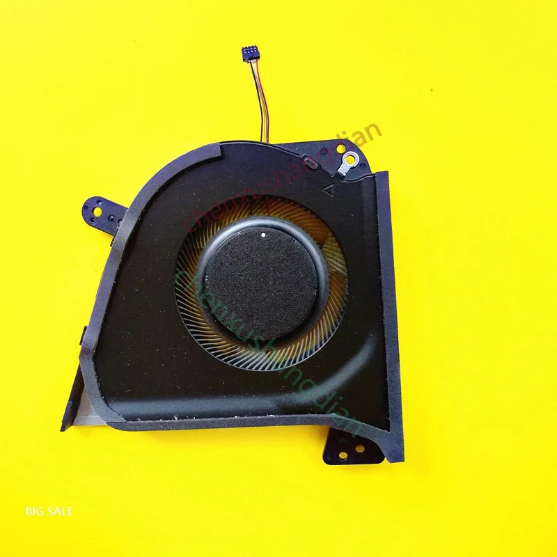 ASUS호환 경우 Magic 15 16 ga503 gu603h gu603z 냉각팬