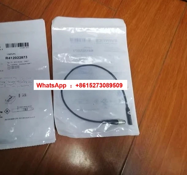 포장 R41872는 0830100488 공압 센서를 대체