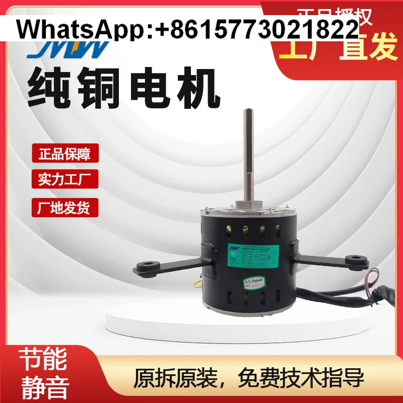YF120-150-200 YF139-200-250-300-375-450-550 4A6A영문