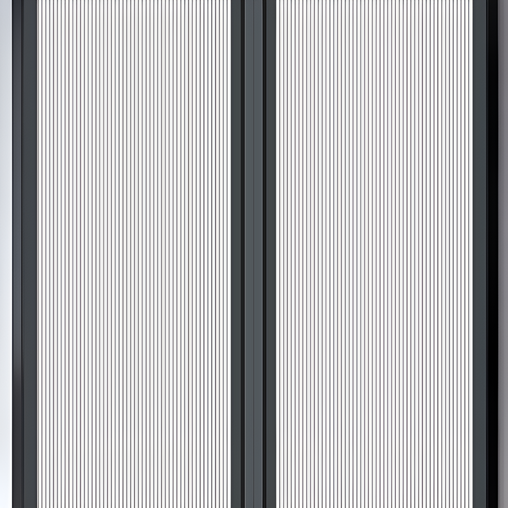 비뜰렛 무타공 슬라이딩 도어 중문 부엌 주방 현관