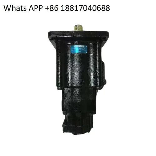 DENISON 베펌프 T6E 057/062 1R00 1R01 1R02 1R03 A1/B1/C11