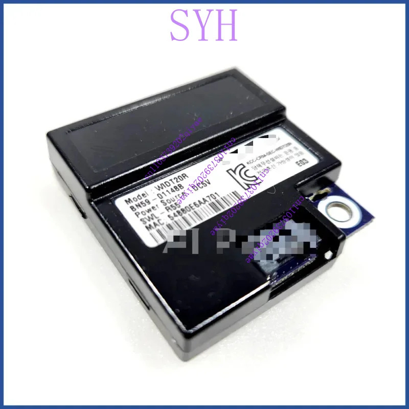 OEM 부품 TV WIFI 모듈 BN59-01148B XMSJ새