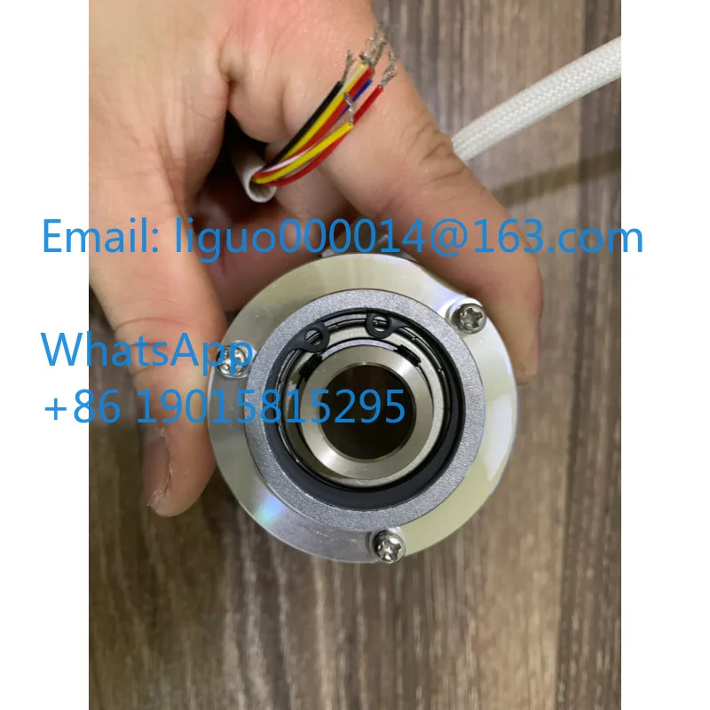 인코더 타마가와 원본 TS2651N111E78 TS2651N181E78 TS2650N1E7
