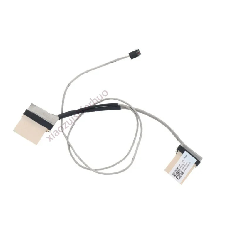 아수스호환 X411 X411U X411UA X411UQ S4100V 14005- 02440100  플렉스 비디오 LCD 케이블 30P
