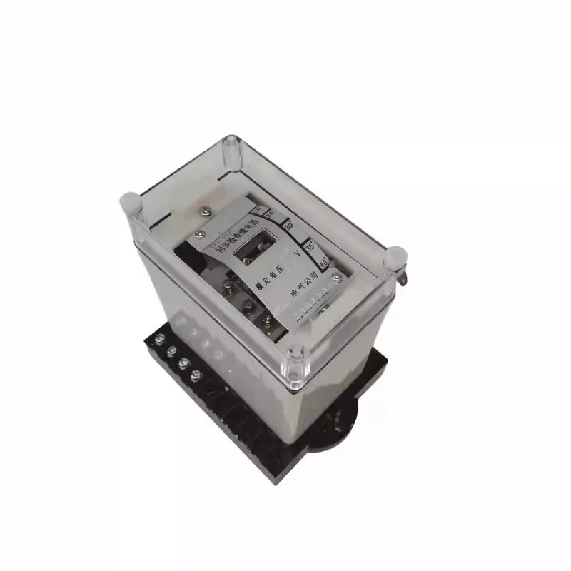 10- /90-1200dt 릴레이 동기식 60v 체크//dt/130/1100v