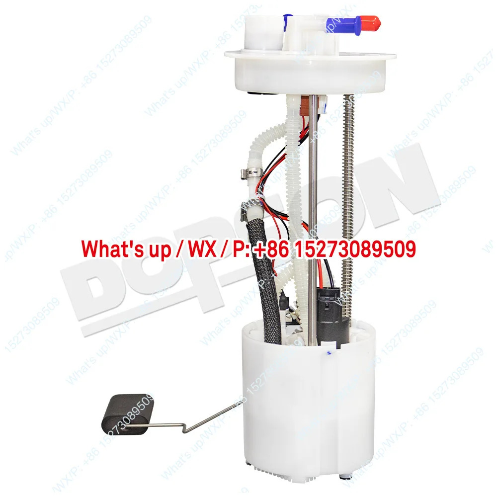 에디션 1123101XPW01A/1123101APW01B 28629076 펌프 어셈블리
