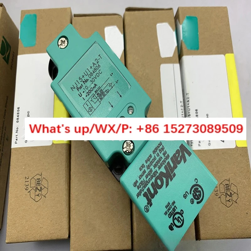 NJ15U1W NJ20U1W NJ40U1W NJ30U1W 유도 스위치