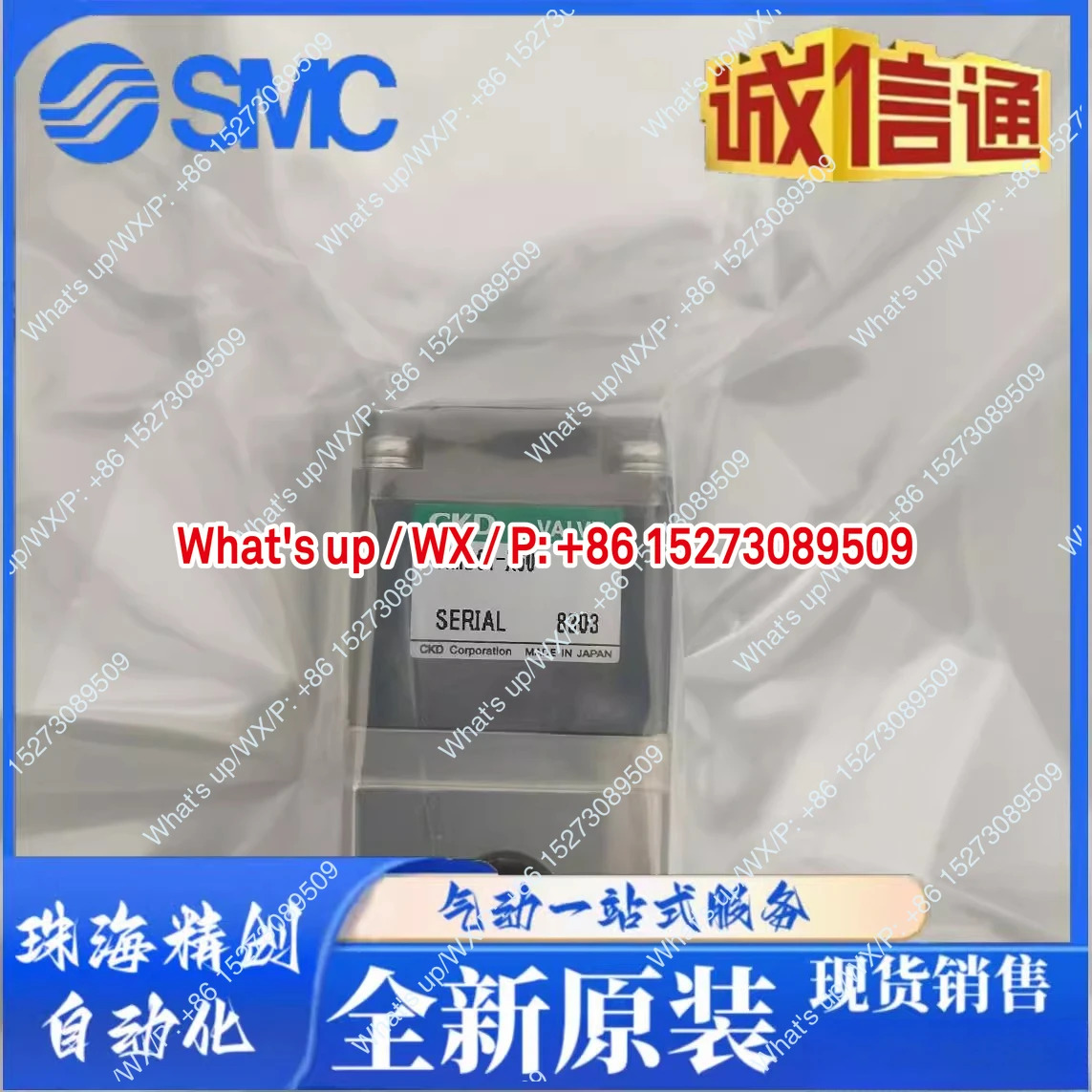화학 밸브 공압 513R-25BUP-00N4F/413R-20BUP/313R-15BUP-10N1개 부품