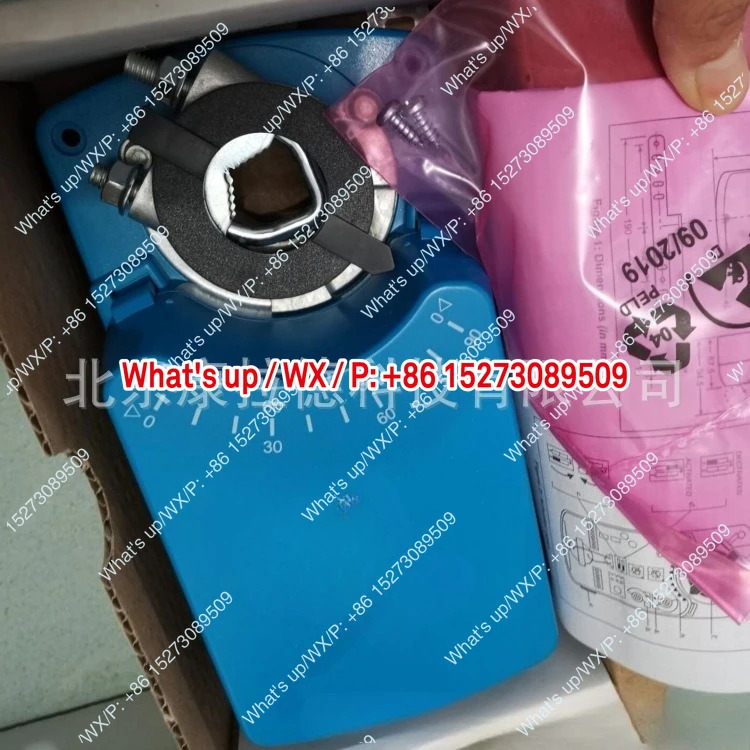 MHA-A5P 솔레노이드 밸브 NORIS FA1J-4A-70 센서