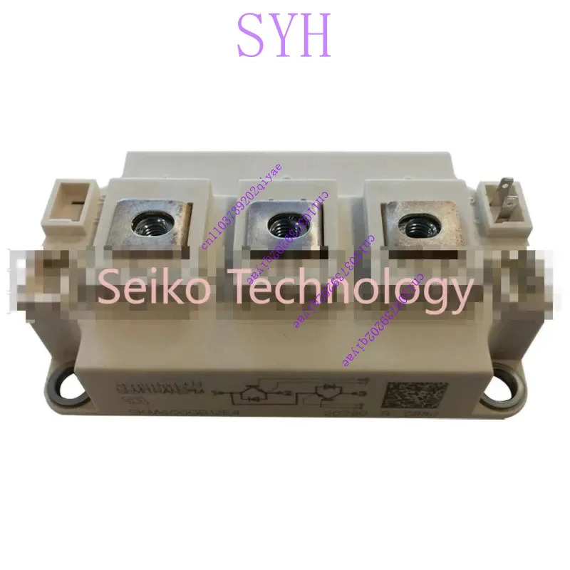 Semikron SKM400GB12E4 전원 모듈 공급 장치 XMSJ기능