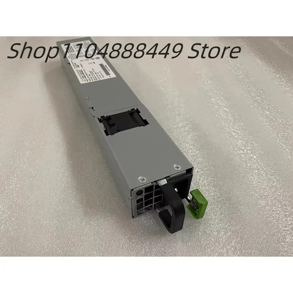 DPS-770GB C S0F 770W DS800-G25 서버 전원공급장치