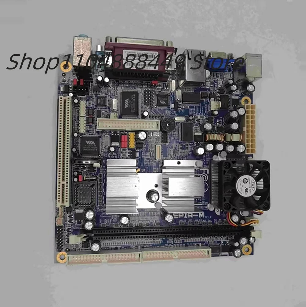 EPIA-M10000G EPIA-M MINI-ITX 마더보드