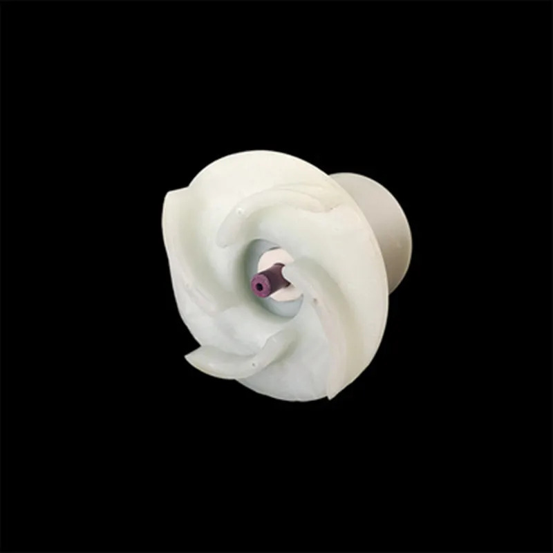 마그네틱 드라이브 펌프 MP30RM 40RM 교체 부품 액세서리 예비 임펠러