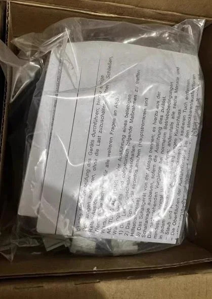 회로차단기 P1H TMD32/450 FF 3P
