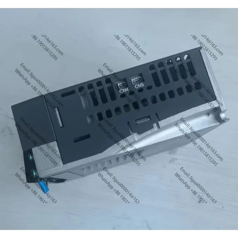 일반 리퍼을 리퍼하기 위해 리퍼된 드라이브 ASD-B2-0221-B 200W