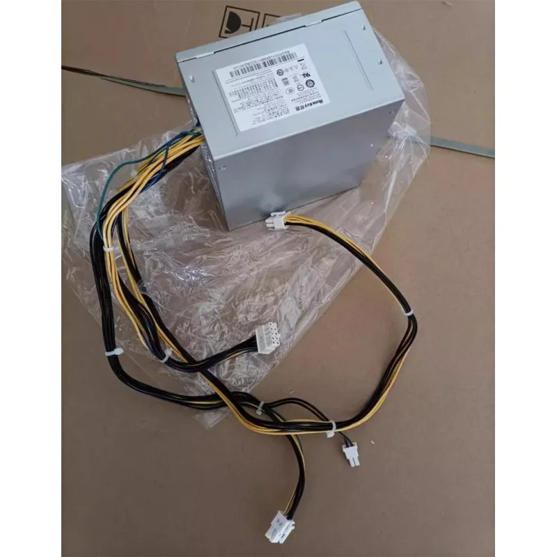 P340 P330 P328 P310 10PIN 4PIN 500W 전원공급장치 PSU SP50H29598 HK600-11PP 5P50V03181 PCK010 원본