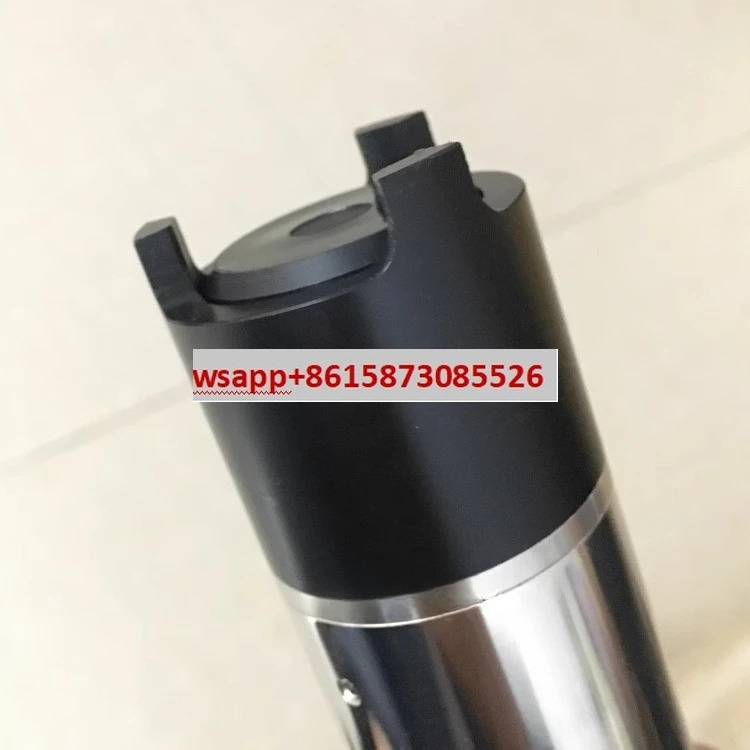 용존산소프로브 61D-AAA1A3 전극 51518598 멤브레인캡 센서캡