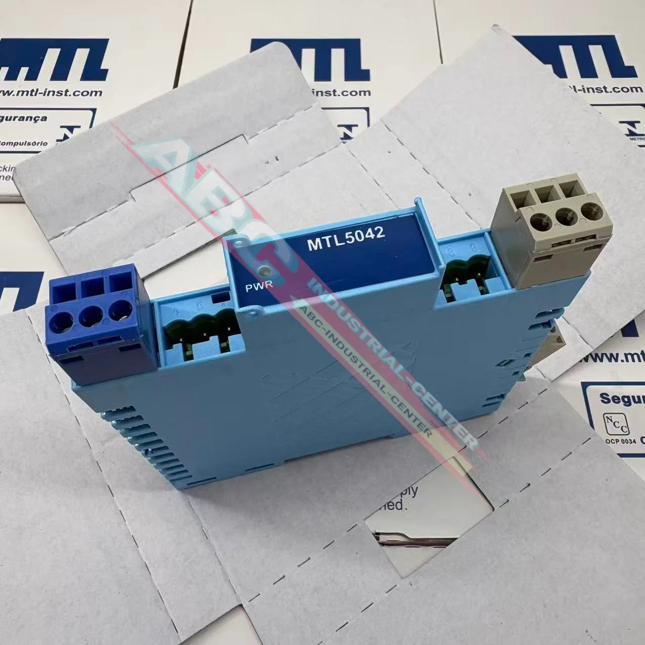 MTL5042 안전 MTL5575들어 새