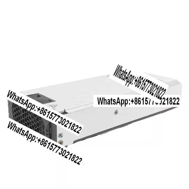 Huawei호환 고효율 솔라 태양광 모듈 S4875G1 인버터 고주파 스위칭 전원공급장치 4000W 높이 1U
