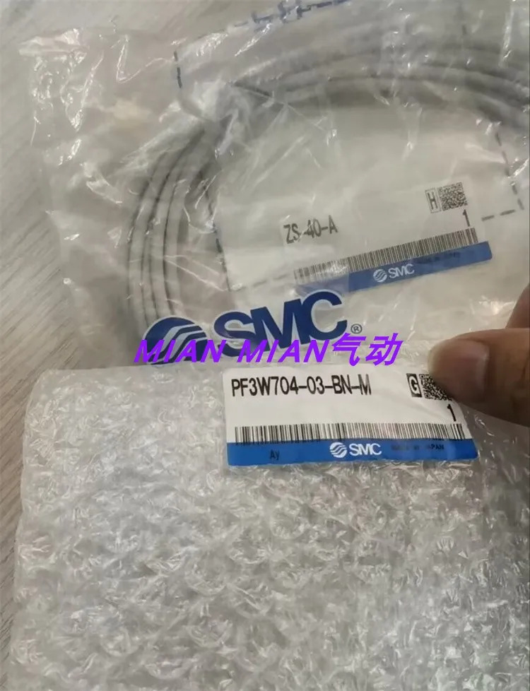 PF3W704/S/711/720/721/S/740/S-03/04/06/10/12/-A/AT/B/C/DN-MR