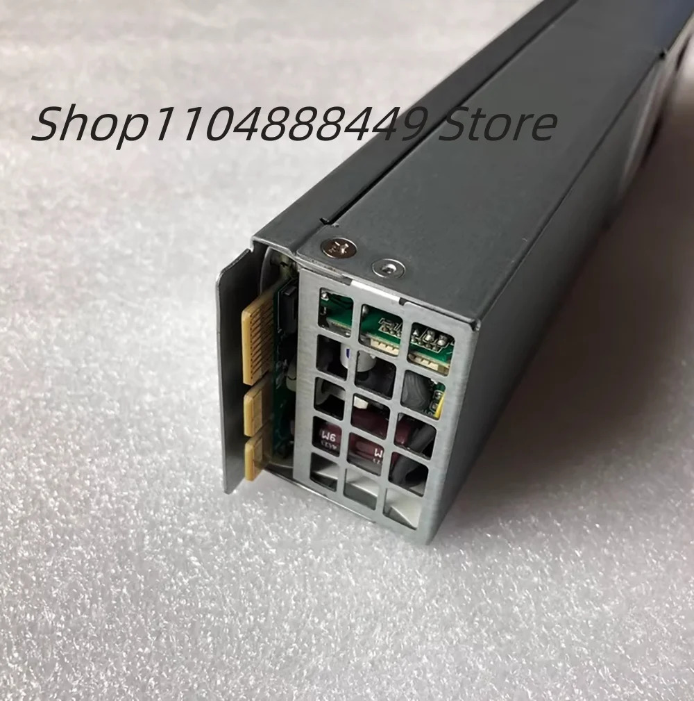 CPR-4011-4M1 400w 전원공급장치