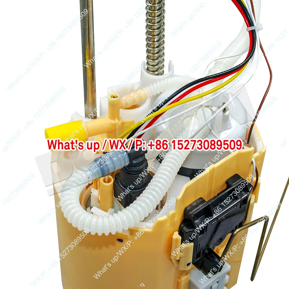 LR065349/FK729H307BB J9C39H307BA 펌프 어셈블리 효율적공급