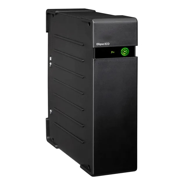 신 오리지널 1100와트 모듈형 UPS 5P1550iR 전원공급장치