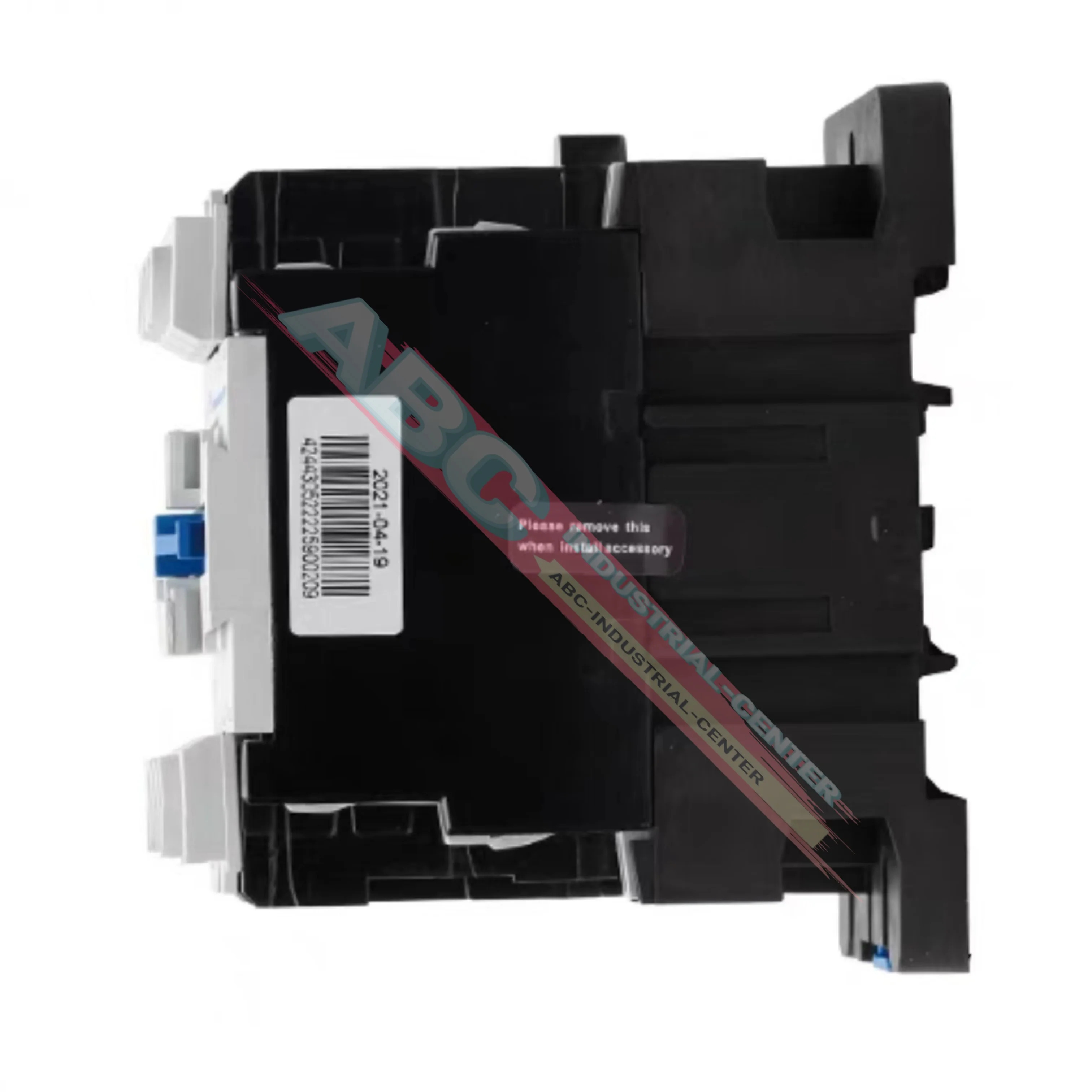 오리지널 NC1-6511 AC220V AC 컨택터