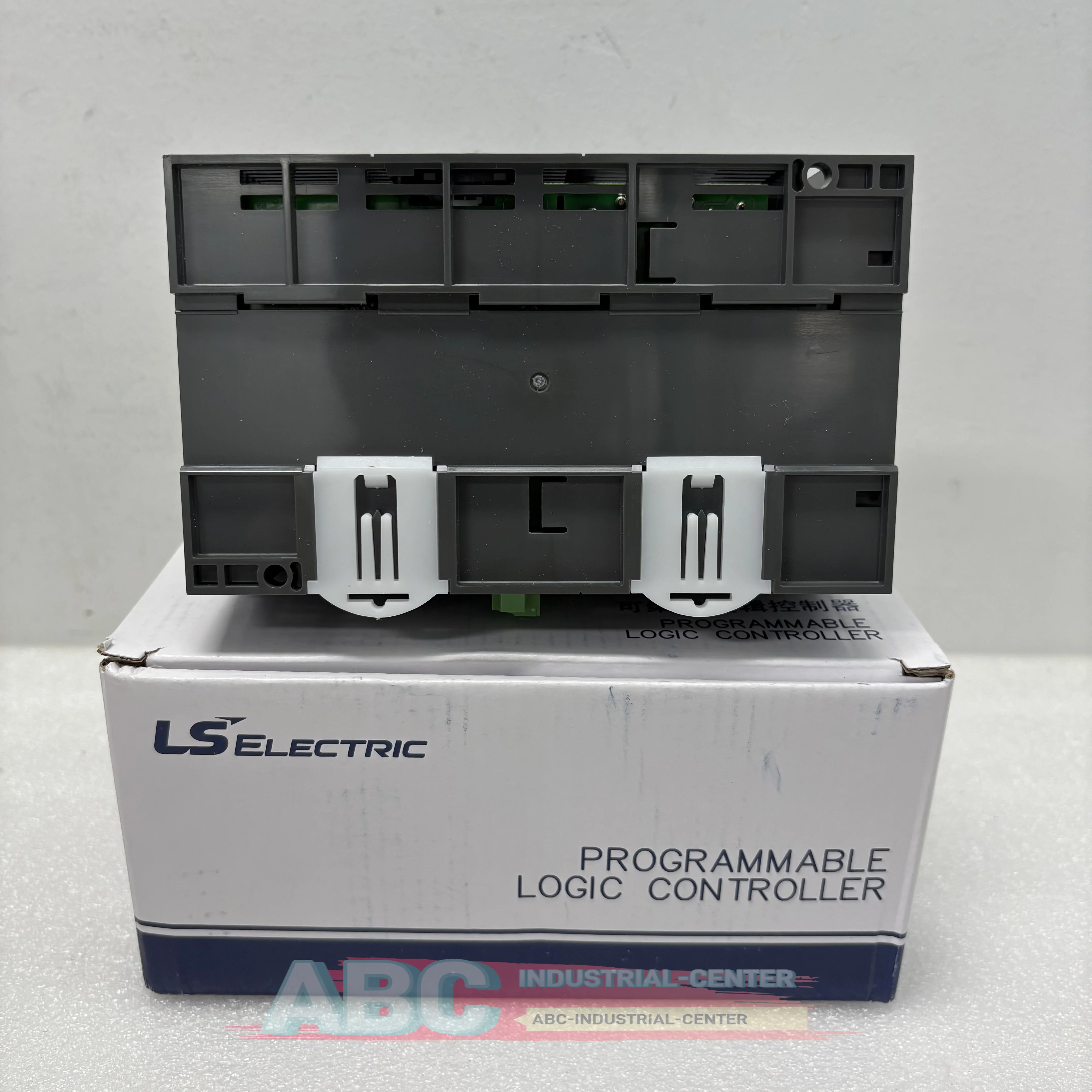 모듈 XEC-DR28U XBC-DR28U 원본