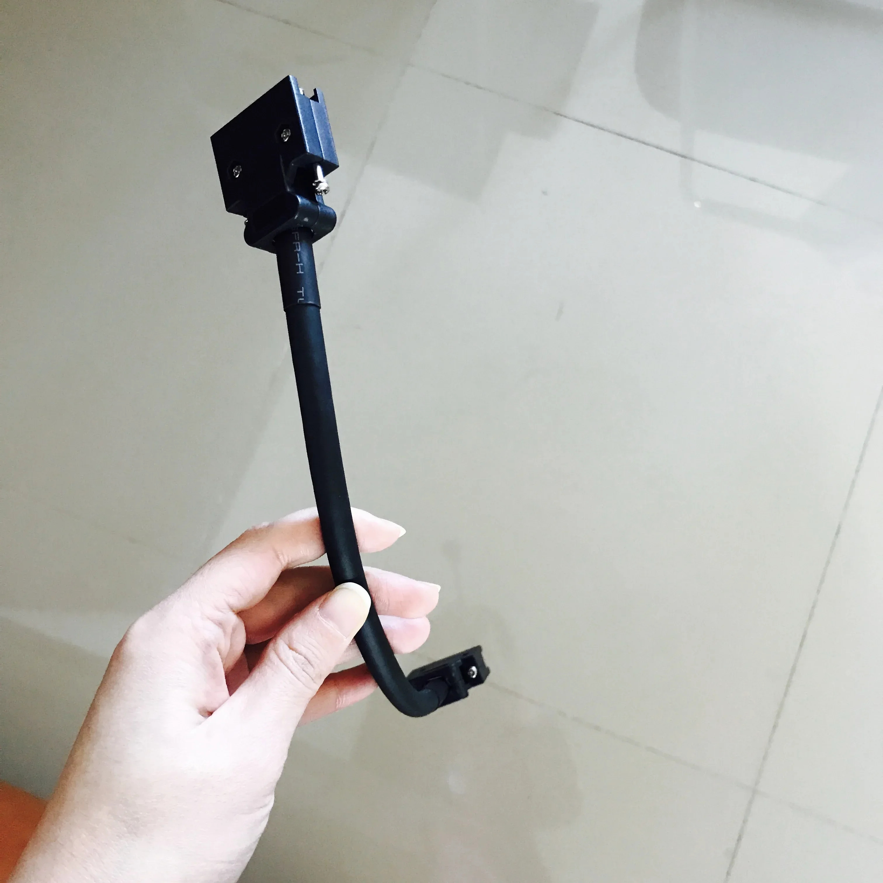 Little Giant CNC 기계 SH21-L0.35M 드라이브 연결 라Mazak 증폭기 케이블